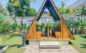 OYO 2707 Graha Surya Syariah